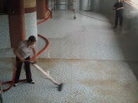 Hy5 Commercial Cleaning Limited 358366 Image 5